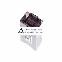 RS PRO  266-5057  Original New In STOCK 