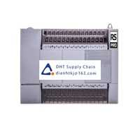 RS PRO  266-5062  Original New In STOCK 