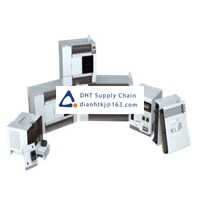 RS PRO  266-5068  Original New In STOCK 