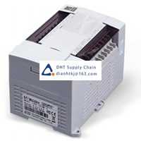 RS PRO  266-5099  Original New In STOCK 