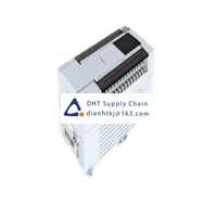 RS PRO  266-5105  Original New In STOCK 