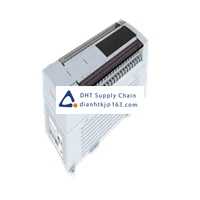 RS PRO  266-5111  Original New In STOCK 