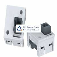 RS PRO  266-5118  Original New In STOCK 