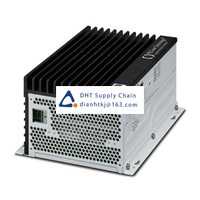 Phoenix Contact  1246285  Original New In STOCK 