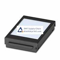 Phoenix Contact  1335856  Original New In STOCK 