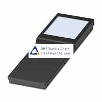 Phoenix Contact  1335861  Original New In STOCK 