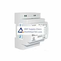 Wachendorff  HD67044-B2-40  Original New In STOCK 