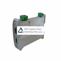 Wachendorff  HD67562  Original New In STOCK 