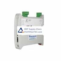 Wachendorff  HD67606-A1  Original New In STOCK 