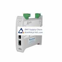 Wachendorff  HD67607-A1  Original New In STOCK 