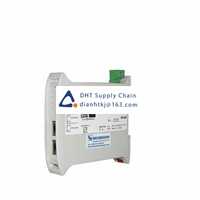 Wachendorff  HD67863-A1-4A  Original New In STOCK 