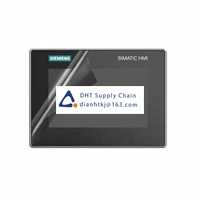 Siemens  6AV6881-0MJ22-0AA0  Original New In STOCK 