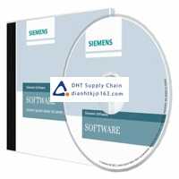 Siemens  6ES7193-6SC20-1AM0  Original New In STOCK 