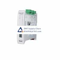 Wachendorff  HD67117  Original New In STOCK 