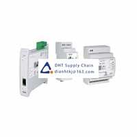 Wachendorff  HD67510-Slim-485  Original New In STOCK 