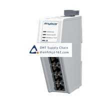 Anybus  ABC4011-A  Original New In STOCK 