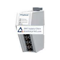 Anybus  ABC4013-A  Original New In STOCK 