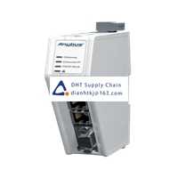 Anybus  ABC4014-A  Original New In STOCK 