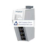 Anybus  ABC4017-A  Original New In STOCK 