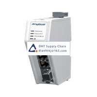 Anybus  ABC4021-A  Original New In STOCK 