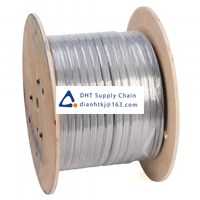 Rockwell Automation  1485C-P1-C150  Original New In STOCK 