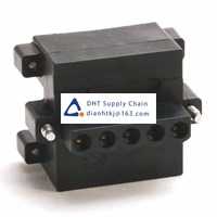 Rockwell Automation  1485P-P1E4-R5  Original New In STOCK 