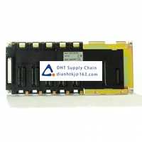 Omron  CS1W-BC083  Original New In STOCK 