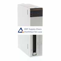 Omron  CS1W-ID231  Original New In STOCK 