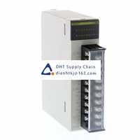 Omron  CS1W-OC211  Original New In STOCK 