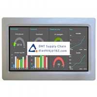 Industrial Shields  003003000400  Original New In STOCK 