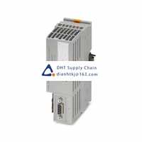 Phoenix Contact  1091657  Original New In STOCK 