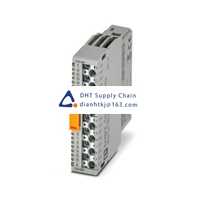 Phoenix Contact  1105560  Original New In STOCK 