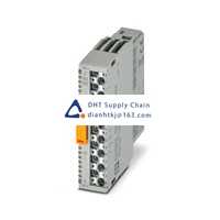 Phoenix Contact  1182185  Original New In STOCK 