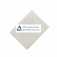 Omron  NB3Q-KBA04  Original New In STOCK 