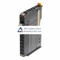 Omron  NX-AD4203  Original New In STOCK 