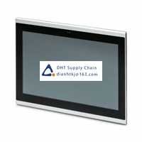 Phoenix Contact  1190421  Original New In STOCK 