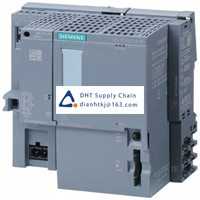 Siemens  6ES7512-1DM03-0AB0  Original New In STOCK 