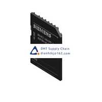 Siemens  6ES7954-8LL04-0AA0  Original New In STOCK 