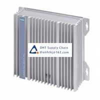 Siemens  6AG4022-0BC31-2BA1  Original New In STOCK 