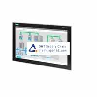 Siemens  6ES7647-0BA20-0SP2  Original New In STOCK 