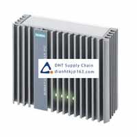 Siemens  6ES7647-8BB31-0MA1  Original New In STOCK 