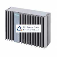 Siemens  6ES7647-8CB11-2AA1  Original New In STOCK 