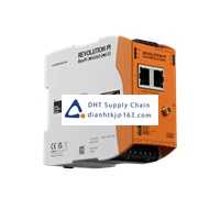 Kunbus  PR100378  Original New In STOCK 