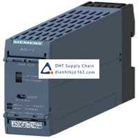 Siemens  3RK11070BG002AA2  Original New In STOCK 