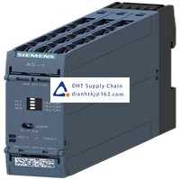 Siemens  3RK12073CE002AA2  Original New In STOCK 