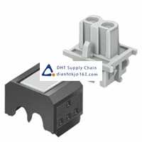 Siemens  3RK19010PA00  Original New In STOCK 