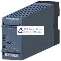 Siemens  3RK21001CG002AA2  Original New In STOCK 