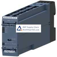 Siemens  3RK22000CE002AA2  Original New In STOCK 