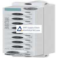 Siemens  3RK24001CT300AA3  Original New In STOCK 