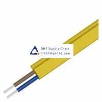 Siemens  3RX90140AA00  Original New In STOCK 